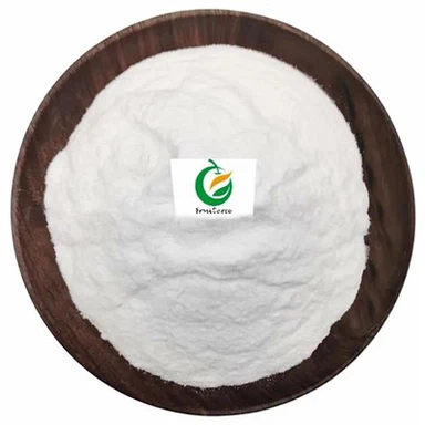 Ceramides duft