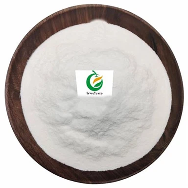 Ferulic sýruduft