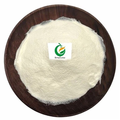 Fosfatidýlserínduft