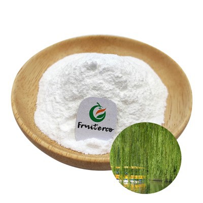 Salicin duft