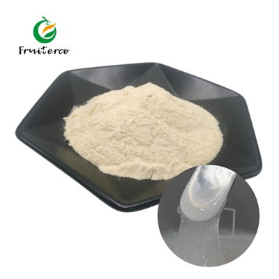 Xanthan Gum Magn